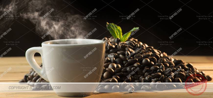 قهوه ساز اتوماتیک