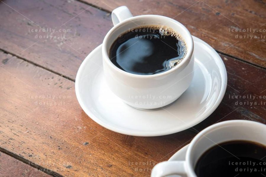 قهوه ساز شیرر مدل کلاب تمام اتومات