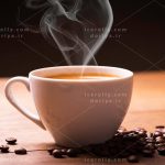 قهوه ساز دیجیتال شیرر مدل سول