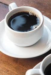 قهوه و اسپرسو ساز شیرر