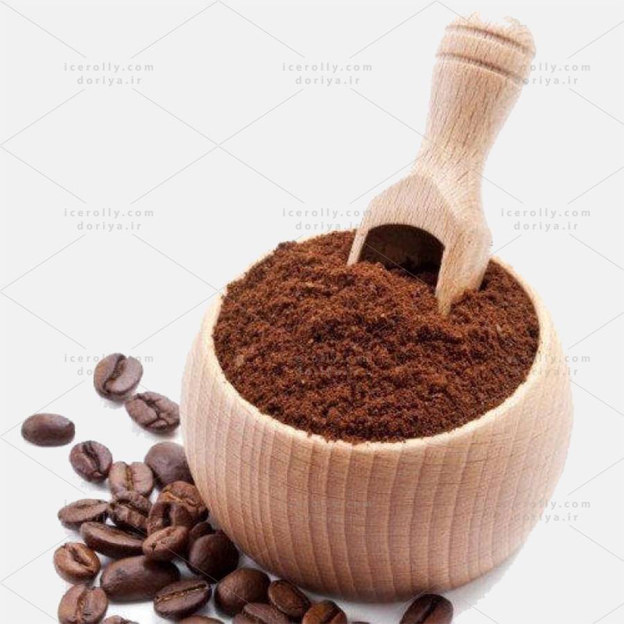 آسیاب قهوه سیدو E5P