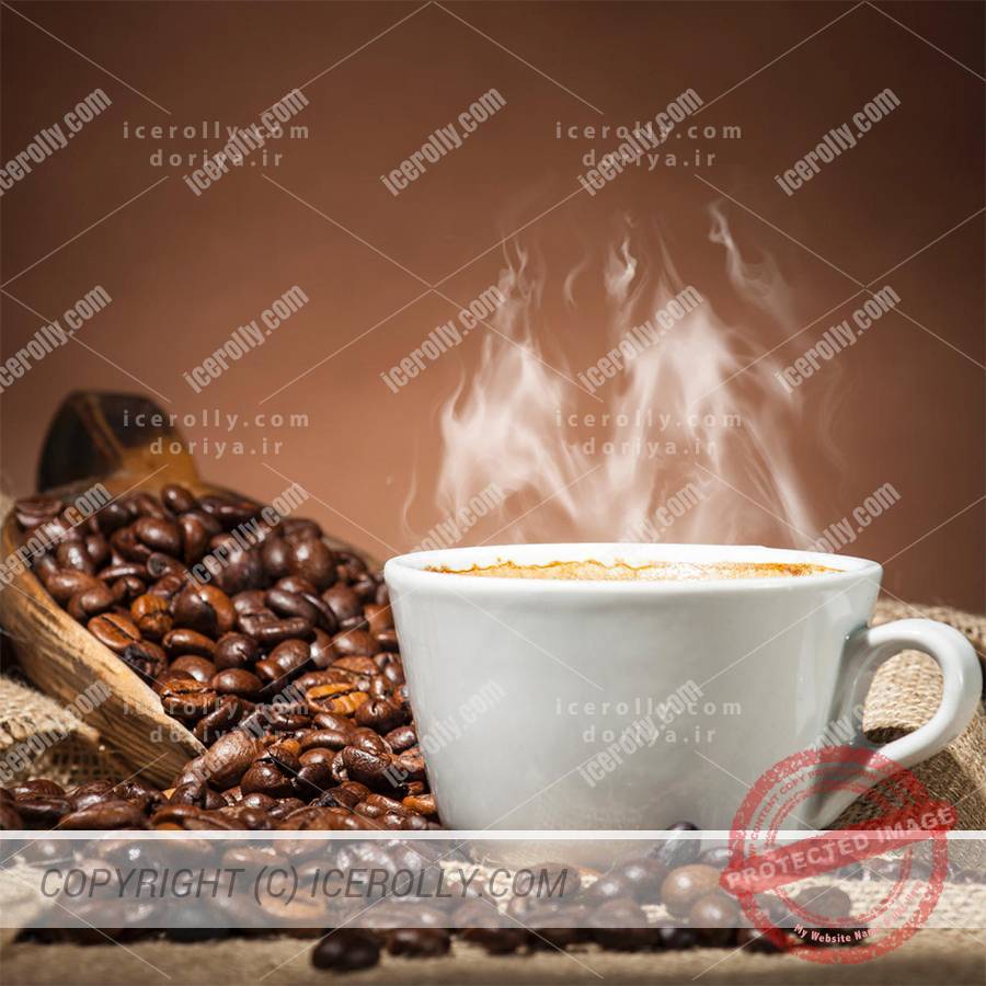 آسیاب قهوه سیدو Ceado E37R