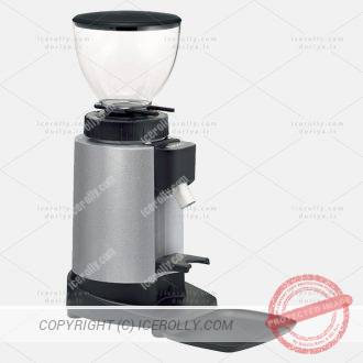 آسیاب قهوه سیدو مدل Ceado E5P
