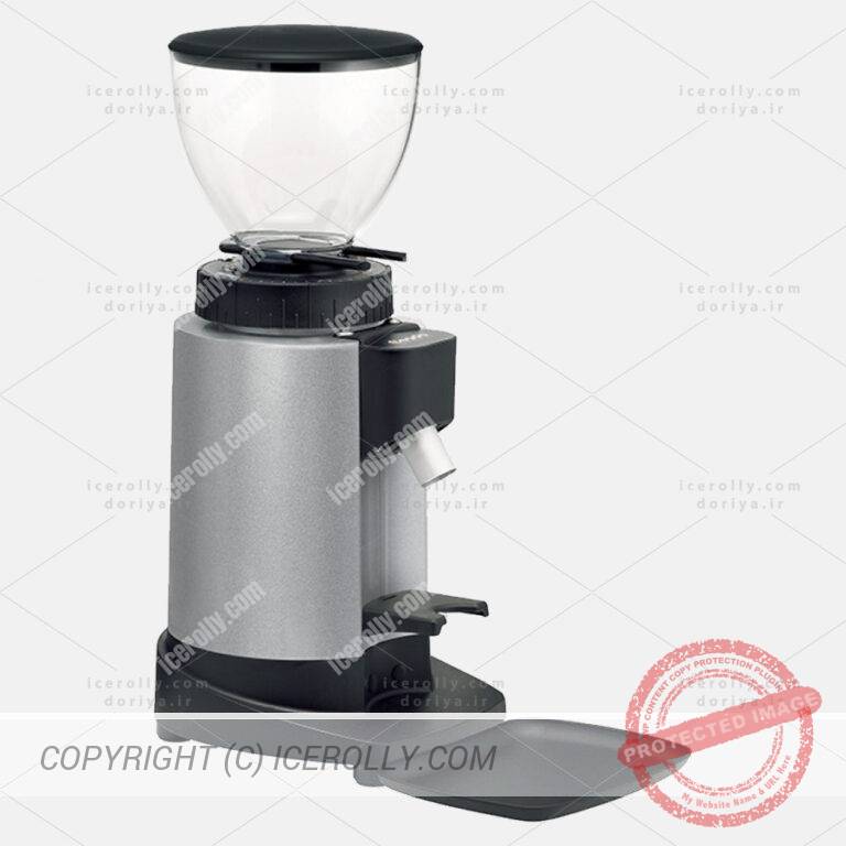 آسیاب قهوه سیدو مدل Ceado E5P