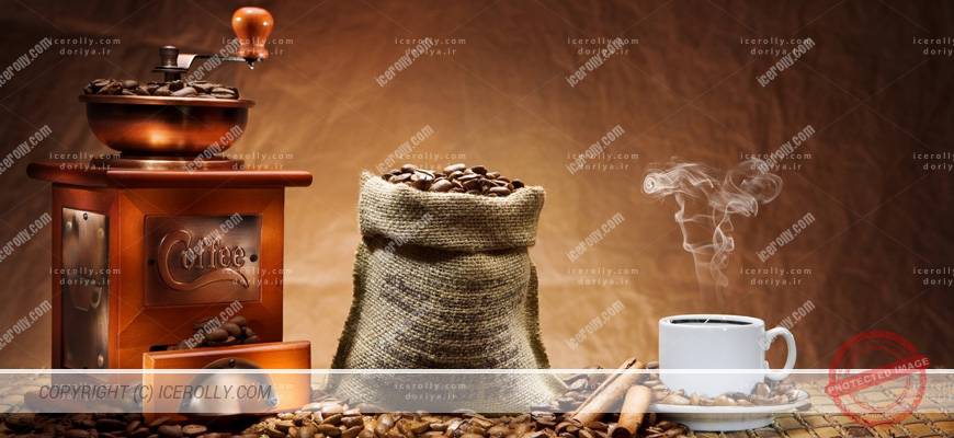 قیمت آسیاب قهوه